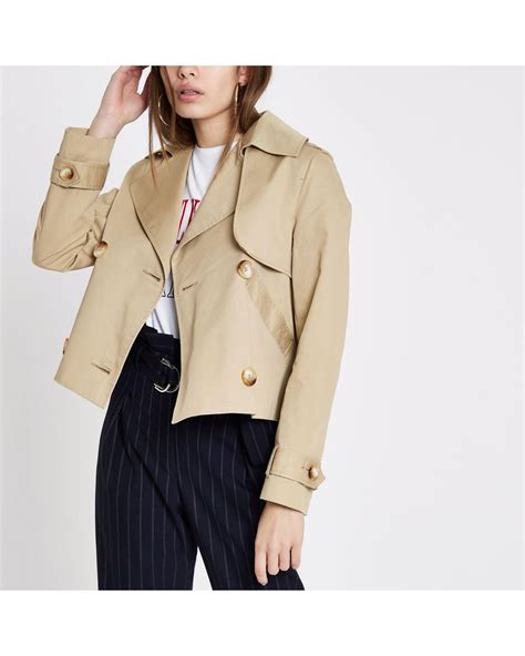 Coats & Jackets, River Island, All Coats, Mac & Trench.